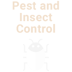 Proscape Pest and Insect Control