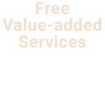 Proscape Value Added Services