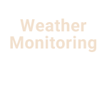 Proscape Weather Monitoring