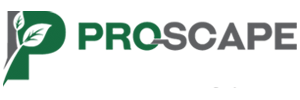 Proscape Lawncare and Landscaping, LLC